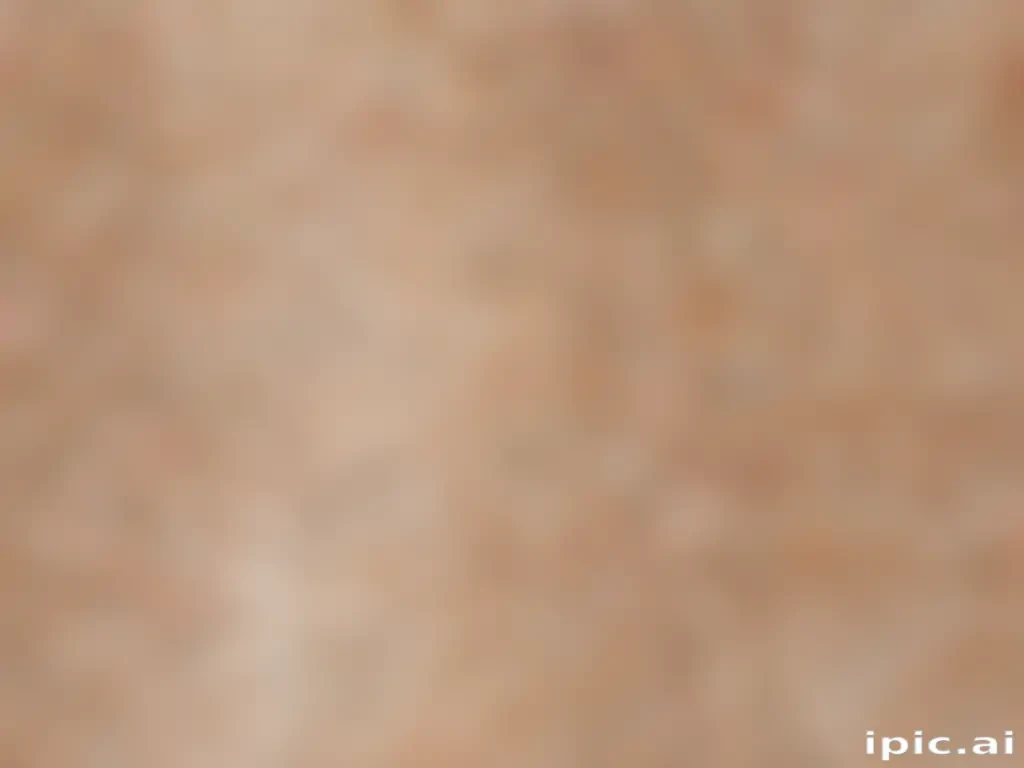 glitter png transparent
