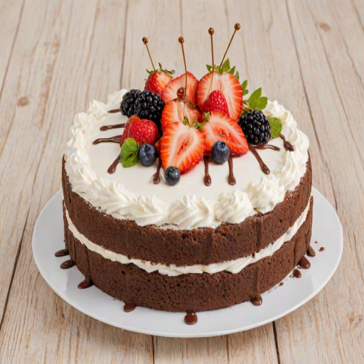 cake png