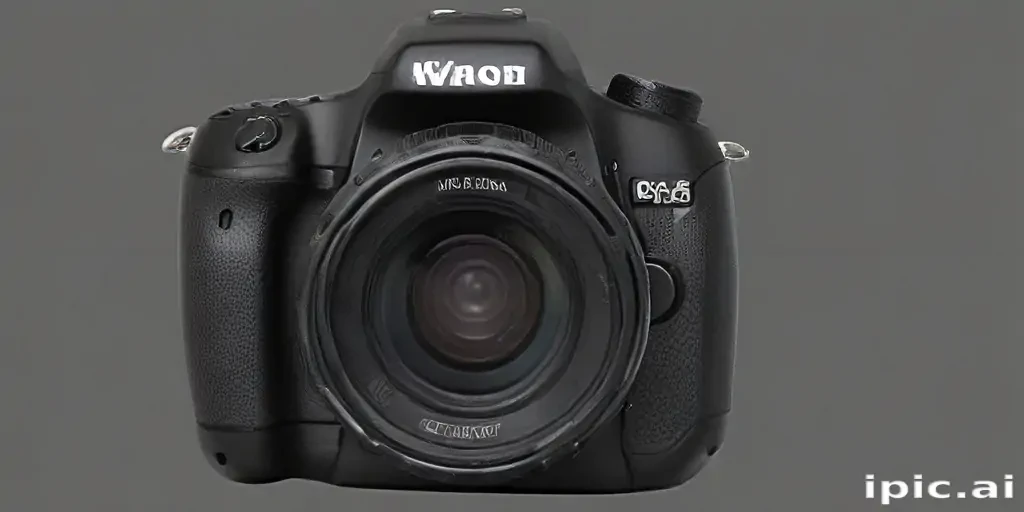 camera png transparent