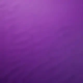 wallpapers for iphone purple