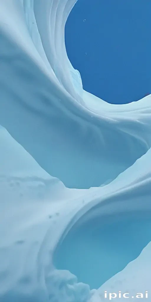 blue iphone background aesthetic