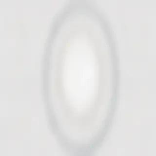 circle transparent png