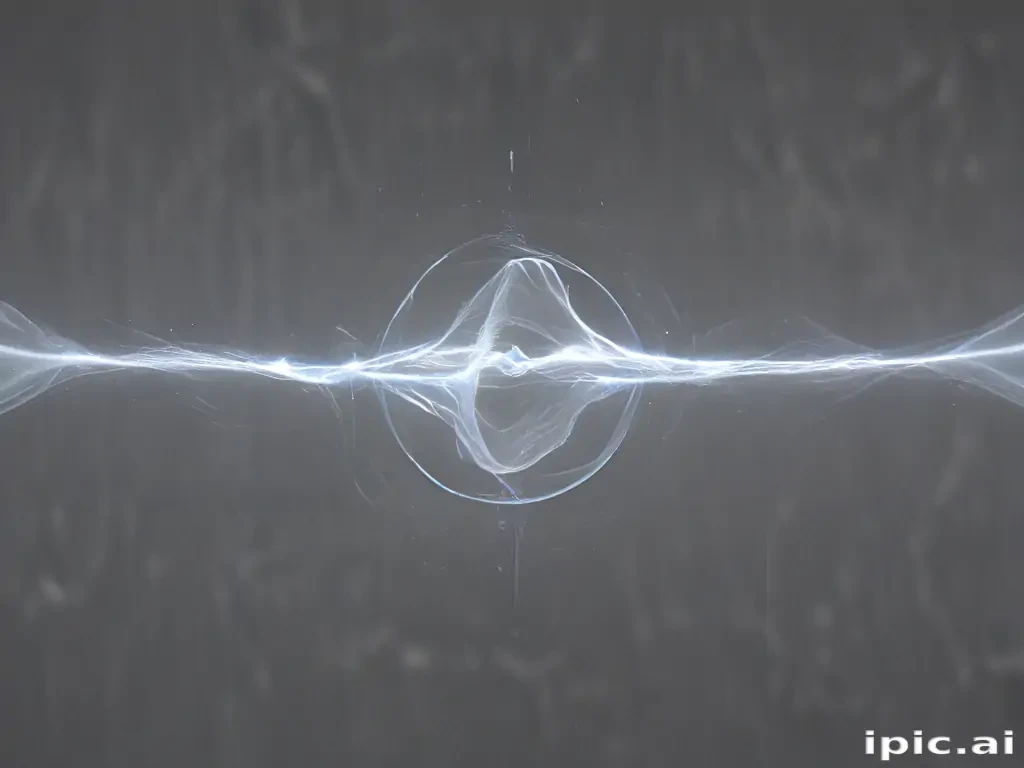 aura transparent