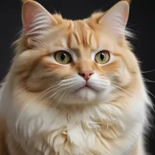 cat wallpaper phone