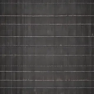 background grid