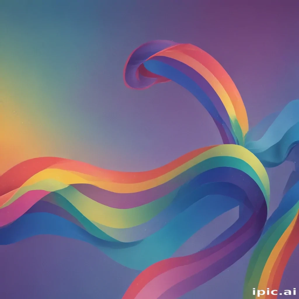 lgbtq+ wallpapers