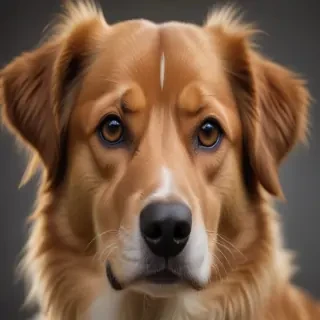 pictures of dogs