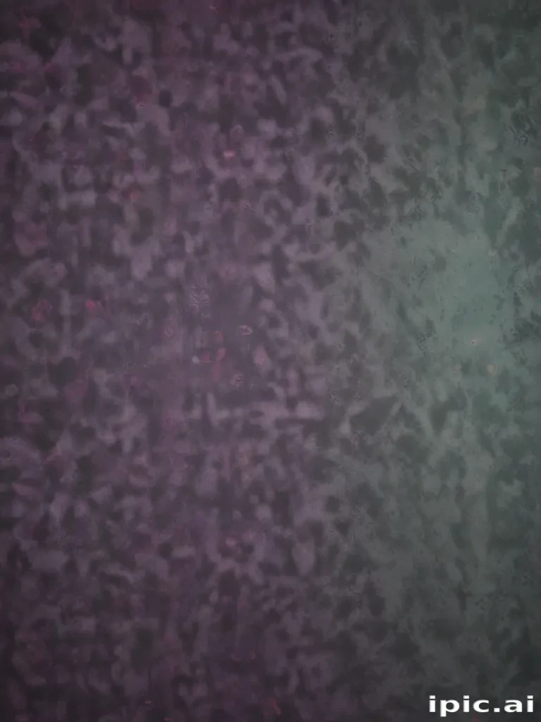 l backgrounds