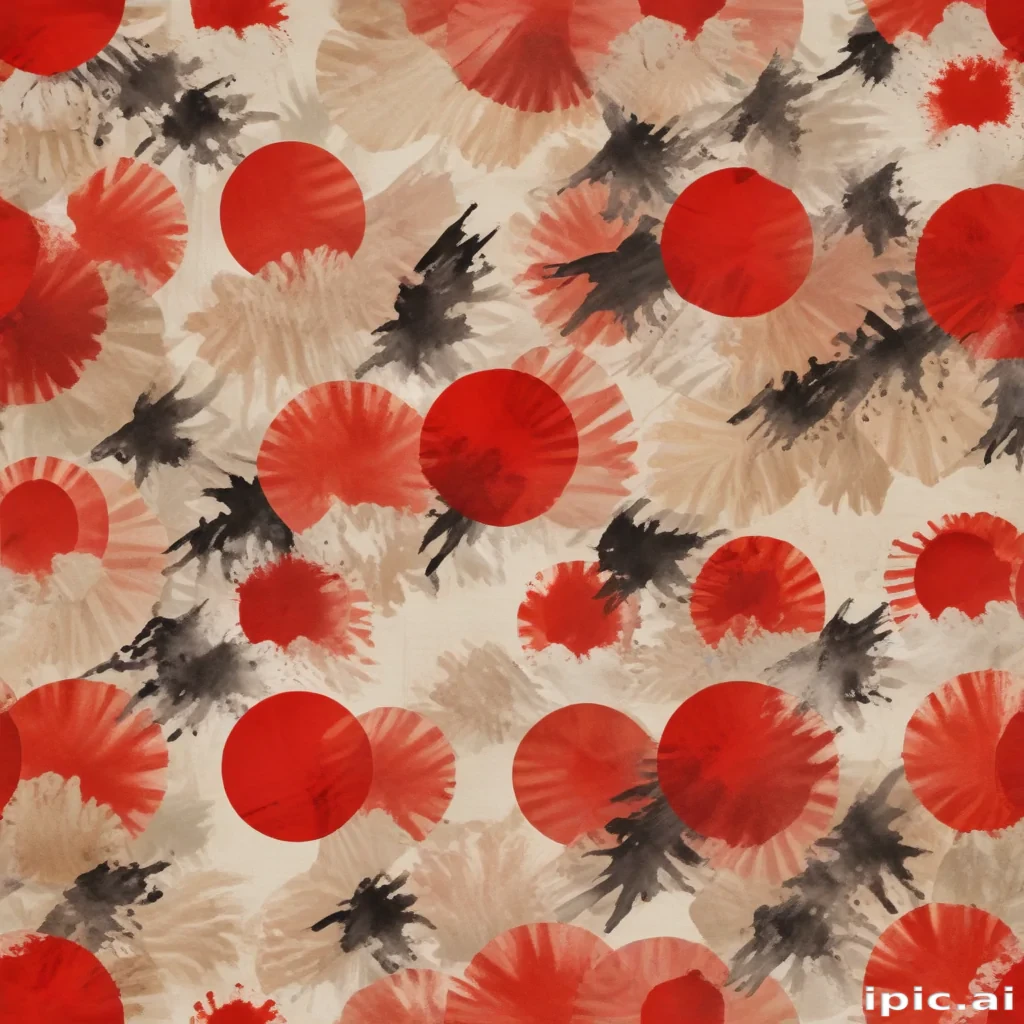 japanese flag