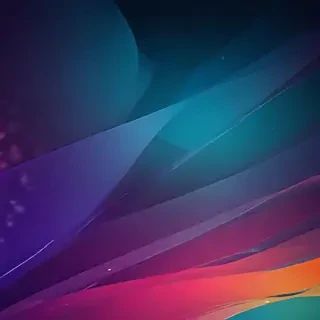hd abstract wallpapers iphone