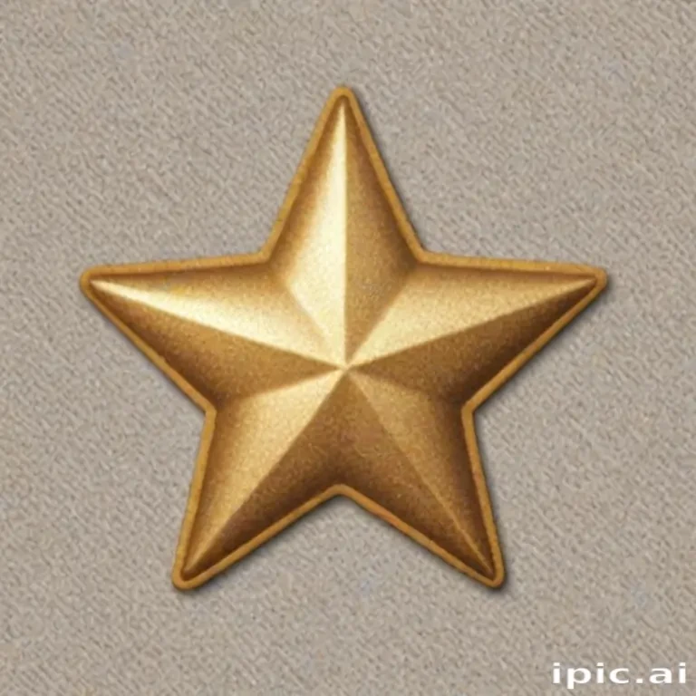 star emoji png