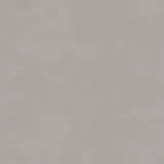 plain simple wallpapers