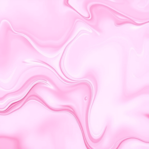 pastel pink wallpaper iphone