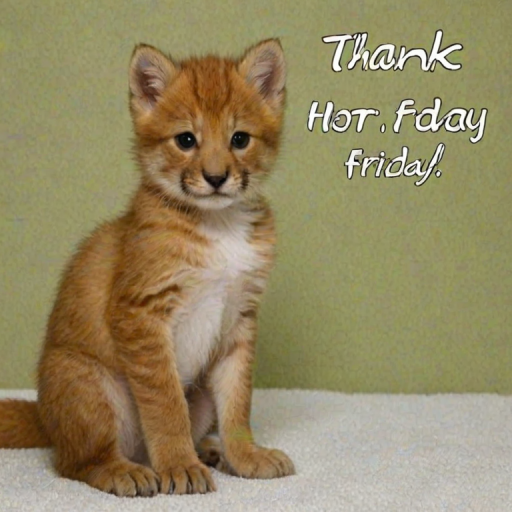 images thank god it's friday