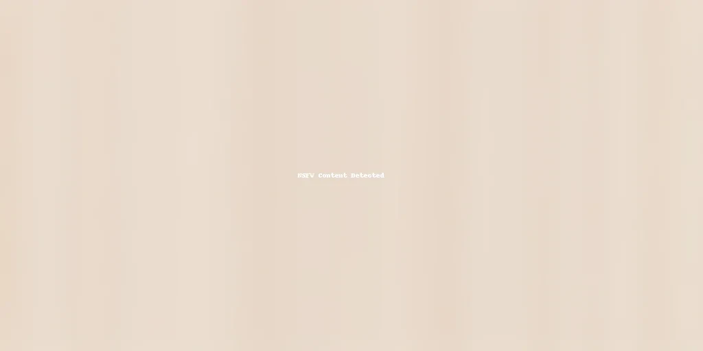 neutral aesthetic desktop wallpaper