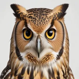 owl png