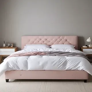 bed images
