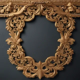 border designs