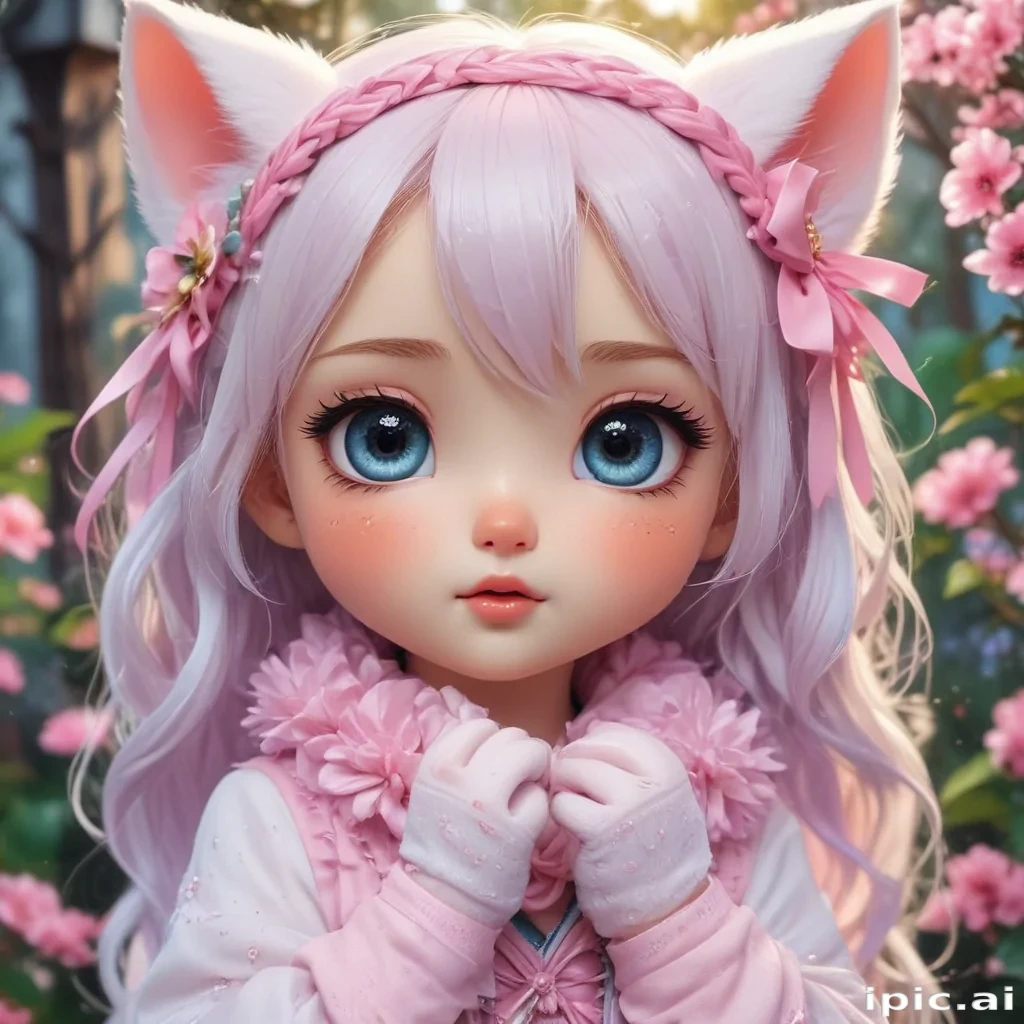 kawaii cute phone backgrounds