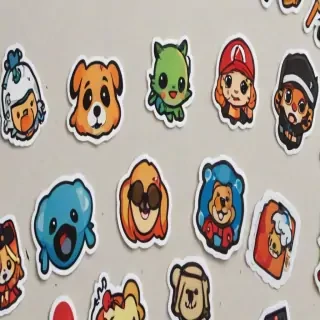 images for stickers