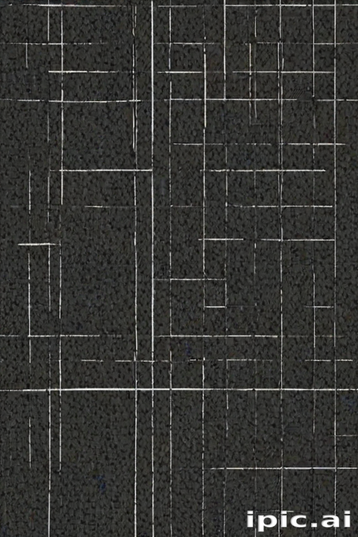 background grid