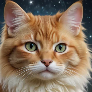 wallpaper kitty