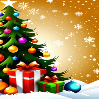 chrismas wallpapers