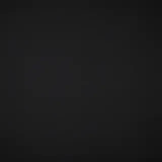fabric texture black