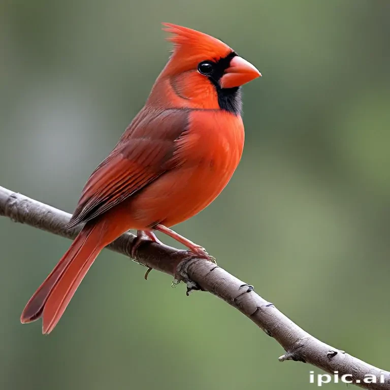 cardinal png