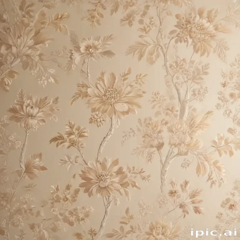 aesthetic beige wallpaper