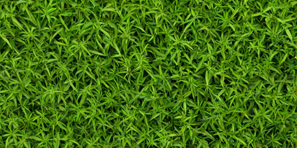 weeds png