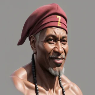 z z z png