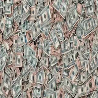 money aesthetic wallpapers