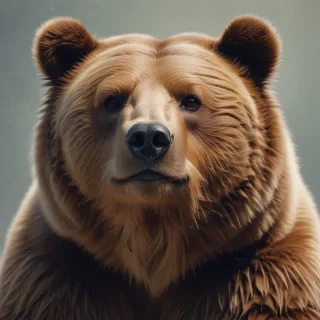 bear png