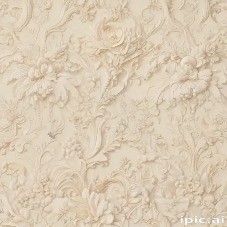 cream aesthetic wallpaper