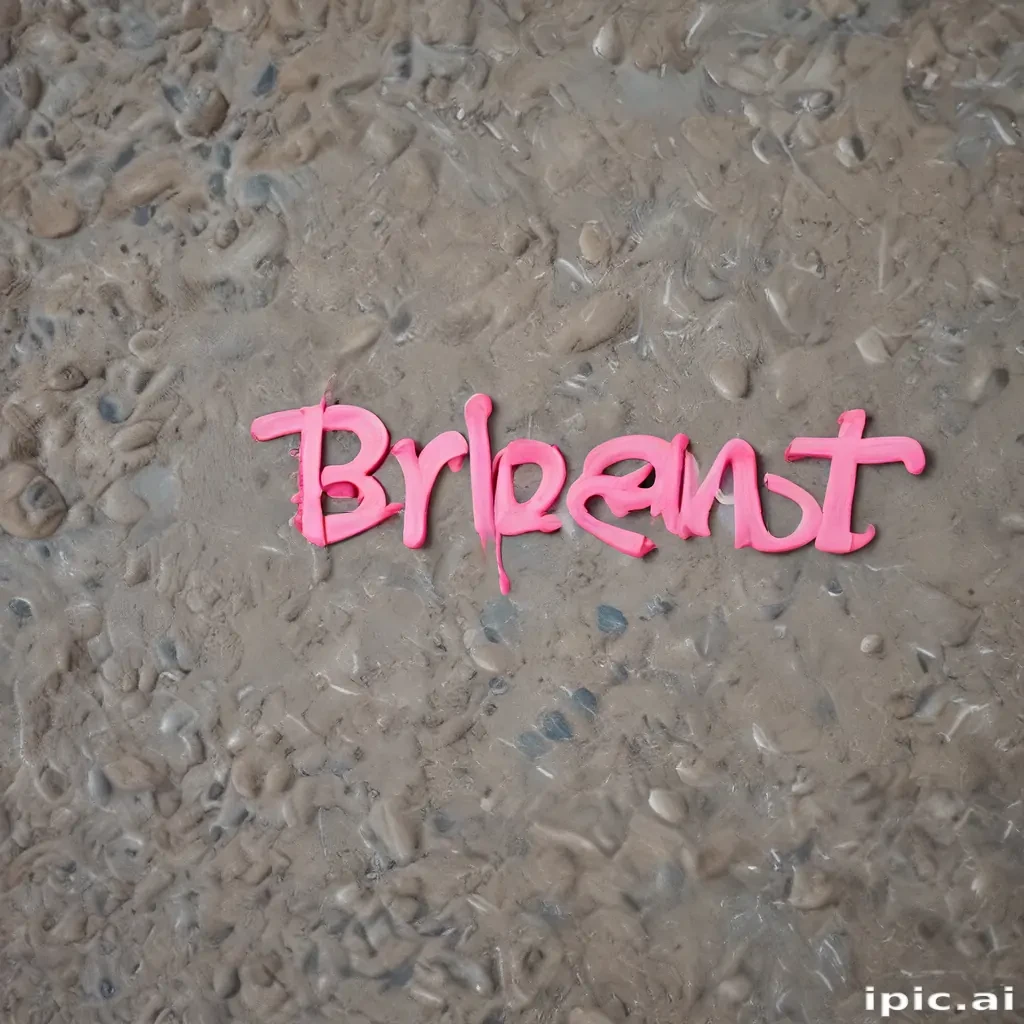 brat free