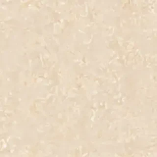 backgrounds cream