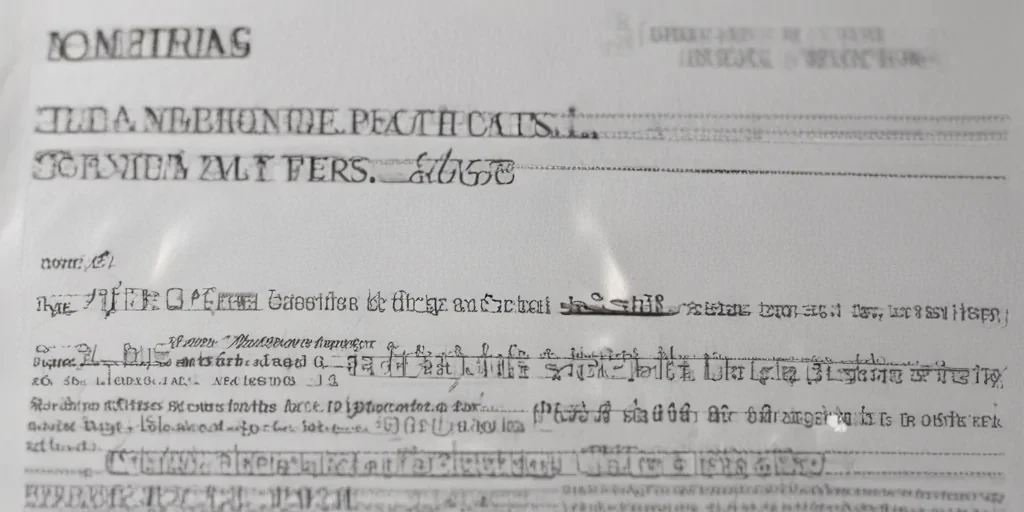 contract png