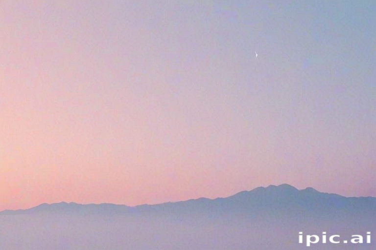 aesthetic simple wallpaper