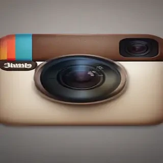 instagram icon