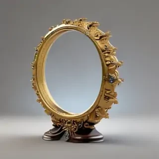 png cool