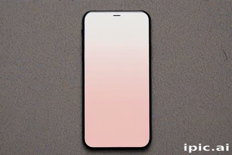 aesthetic minimalist wallpaper iphone