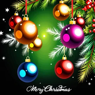 free christmas wallpaper for phone