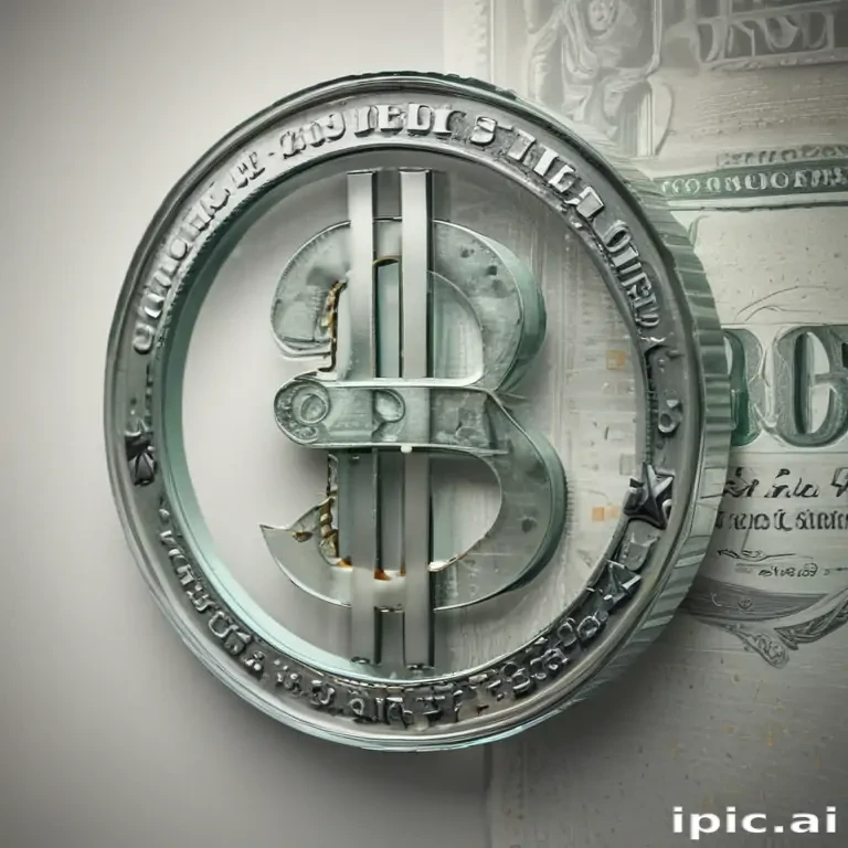 transparent dollar sign