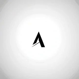 minimalist wallpaper 4k