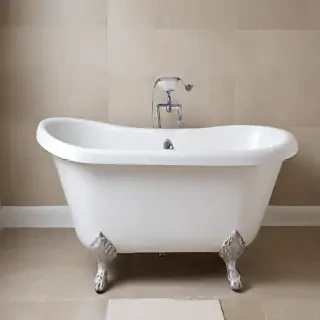bathtub png