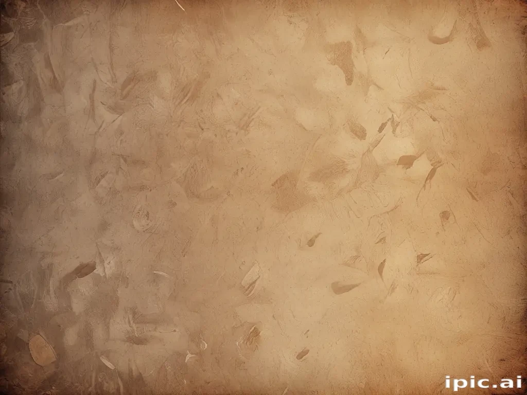 old backgrounds