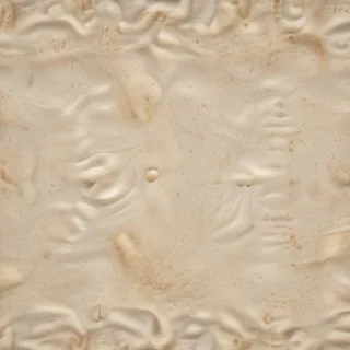 paper texture