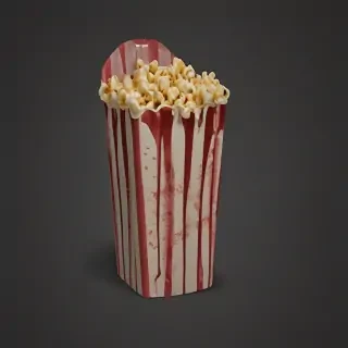 movie png
