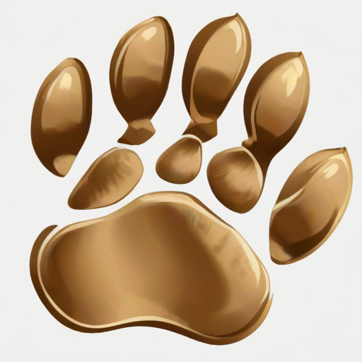 paw png